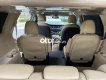 Kia Sedona 2019 - Cần bán xe Kia Sedona đời 2019, màu trắng giá cạnh tranh