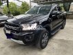 Ford Ranger 2020 - Cần bán Ford Ranger năm sản xuất 2020, xe nhập còn mới