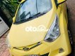 Hyundai Eon 2012 - Xe Hyundai Eon sản xuất năm 2012, nhập khẩu