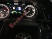 Toyota Camry   2.5Q  2020 - Cần bán Toyota Camry 2.5Q sản xuất 2020, màu trắng, nhập khẩu còn mới