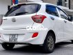 Hyundai Grand i10 2017 - Bán xe Hyundai Grand i10 sản xuất 2017, nhập khẩu, giá chỉ 238 triệu