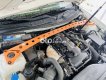 Hyundai Genesis   2011 - Bán Hyundai Genesis năm 2011, màu trắng, nhập khẩu nguyên chiếc chính chủ, giá tốt