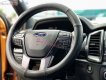 Ford Ranger   Wildtrak 2.0L 4x4 AT  2018 - Cần bán lại xe Ford Ranger Wildtrak 2.0L 4x4 AT 2018, xe nhập