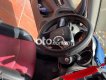 Chevrolet Cruze 2010 - Cần bán gấp Chevrolet Cruze sản xuất năm 2010, màu đen, xe nhập