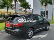 Infiniti QX60 2014 - Cần bán lại xe Infiniti QX60 đời 2014, màu đen, xe nhập