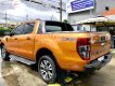 Ford Ranger   Wildtrak 2.0L 4x4 AT  2018 - Cần bán lại xe Ford Ranger Wildtrak 2.0L 4x4 AT 2018, xe nhập