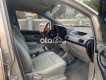 Chevrolet Vivant 2008 - Bán Chevrolet Vivant năm 2008 giá cạnh tranh