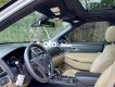 Ford Explorer 2017 - Cần bán gấp Ford Explorer 2017, màu trắng, nhập khẩu còn mới