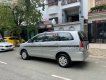 Toyota Innova 2012 - Cần bán xe Toyota Innova sản xuất năm 2012, màu bạc còn mới