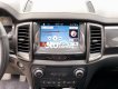 Ford Ranger  Wildtrak  2018 - Bán ô tô Ford Ranger Wildtrak sản xuất năm 2018, xe nhập