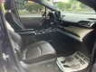 Toyota Sienna 2020 - Cần bán gấp Toyota Sienna sản xuất năm 2020, màu xanh lam, nhập khẩu nguyên chiếc xe gia đình