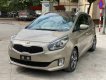 Kia Rondo GATH  2015 - Cần bán gấp Kia Rondo GATH 2015, giá chỉ 499 triệu