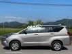 Toyota Innova  2.0E 2018 - Bán Toyota Innova 2.0E năm sản xuất 2018 giá cạnh tranh