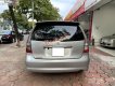 Mitsubishi Grandis 2008 - Cần bán gấp Mitsubishi Grandis đời 2008, xe nhập giá cạnh tranh