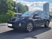 Kia Sorento GAT 2017 - Bán xe Kia Sorento GAT sản xuất 2017, 620tr