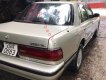 Toyota Cressida 1993 - Cần bán gấp Toyota Cressida năm 1993, màu bạc