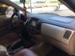 Toyota Ipsum 2008 - Bán xe Innova sx 2008 G xịn