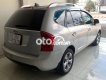 Kia Carens 2016 - Bán Kia Carens sản xuất 2016, màu bạc xe gia đình