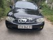 Kia Spectra 2004 - Bán ô tô Kia Spectra đời 2004, màu đen