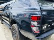 Ford Ranger   XL  2015 - Cần bán lại xe Ford Ranger XL đời 2015, màu xám, nhập khẩu nguyên chiếc số sàn, giá 455tr