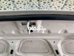 Hyundai Genesis   2011 - Bán Hyundai Genesis năm 2011, màu trắng, nhập khẩu nguyên chiếc chính chủ, giá tốt