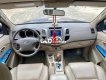 Toyota Fortuner 2005 - Bán Toyota Fortuner đời 2005, nhập khẩu còn mới