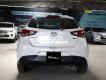 Mazda 2 1.5AT Premium 2018 - Bán ô tô Mazda 2 1.5AT Premium đời 2018, màu trắng, xe nhập, giá chỉ 486 triệu