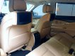 BMW 2012 - Bán ô tô BMW 535i năm sản xuất 2012, màu đen, xe nhập