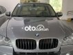 BMW X5 2013 - Cần bán lại xe BMW X5 đời 2013, màu xám, nhập khẩu nguyên chiếc