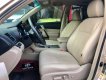 Toyota Highlander LE 2011 - Bán xe Toyota Highlander LE sản xuất năm 2011