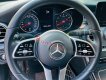 Mercedes-Benz C200 2019 - Bán xe Mercedes C200 năm 2019, màu đen còn mới