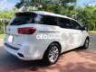 Kia Sedona   Platinum D  2019 - Cần bán Kia Sedona Platinum D đời 2019, màu trắng xe gia đình, 950 triệu