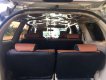 Toyota Ipsum 2008 - Bán xe Innova sx 2008 G xịn