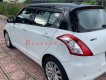 Suzuki Swift   1.4 AT  2015 - Cần bán xe Suzuki Swift 1.4 AT đời 2015, màu trắng