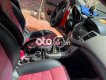 Chevrolet Cruze 2010 - Cần bán gấp Chevrolet Cruze sản xuất năm 2010, màu đen, xe nhập