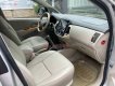 Toyota Innova 2012 - Cần bán xe Toyota Innova sản xuất năm 2012, màu bạc còn mới