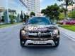 Renault Duster 2016 - Bán Renault Duster sản xuất năm 2016, màu nâu, nhập khẩu