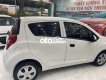 Chevrolet Spark 2018 - Bán Chevrolet Spark đời 2018 chính chủ