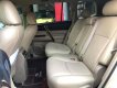 Toyota Highlander LE 2011 - Bán xe Toyota Highlander LE sản xuất năm 2011