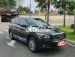 Infiniti QX60 2014 - Cần bán lại xe Infiniti QX60 đời 2014, màu đen, xe nhập