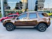 Renault Duster 2016 - Bán Renault Duster sản xuất năm 2016, màu nâu, nhập khẩu