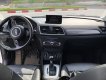 Audi Q3 Quattro 2016 - Cần bán Audi Q3 Quattro đời 2016, màu trắng, nhập khẩu nguyên chiếc