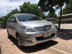 Toyota Ipsum 2008 - Bán xe Innova sx 2008 G xịn