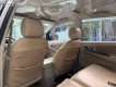 Toyota Innova   2.0E  2014 - Bán xe Toyota Innova 2.0E sản xuất năm 2014, màu bạc giá cạnh tranh