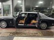 Rolls-Royce Phantom 2021 - Bán xe Rolls-Royce Phantom 2021, hai màu, nhập khẩu nguyên chiếc