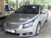 Daewoo Lacetti 2010 - Cần bán lại xe Daewoo Lacetti 2010, màu bạc, nhập khẩu nguyên chiếc còn mới giá cạnh tranh