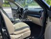 Kia Sorento 2017 - Bán Kia Sorento 2017, màu đen xe gia đình, giá chỉ 620 triệu