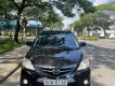 Mazda 5 2009 - Bán Mazda 5 2.0AT năm sản xuất 2009, 395tr