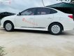 Hyundai Avante   MT  2016 - Xe Hyundai Avante MT năm 2016, màu trắng còn mới giá cạnh tranh