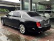 Rolls-Royce Phantom 2021 - Bán xe Rolls-Royce Phantom 2021, hai màu, nhập khẩu nguyên chiếc